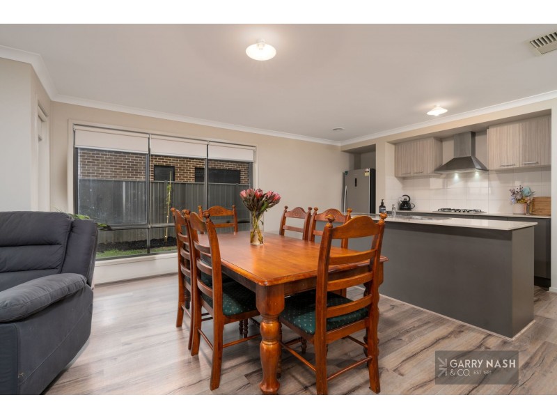14 Dianella Street, Wangaratta VIC 3677