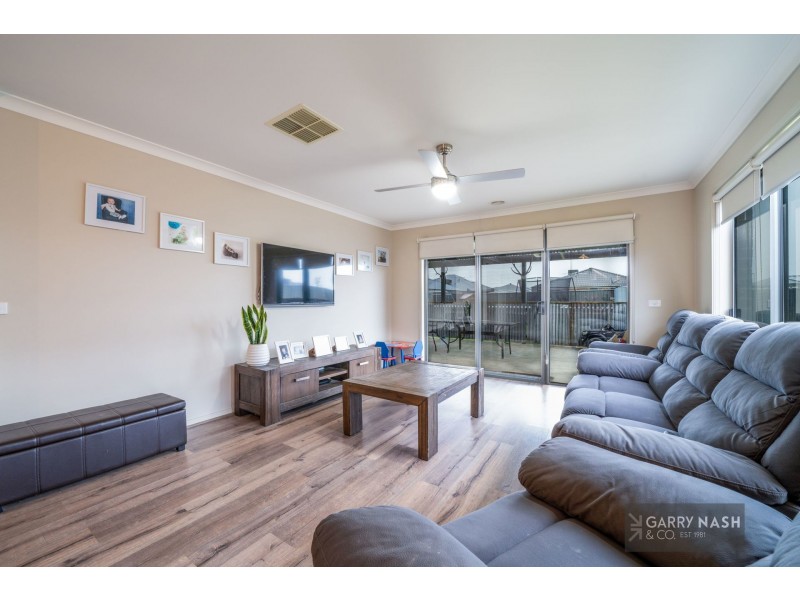 14 Dianella Street, Wangaratta VIC 3677