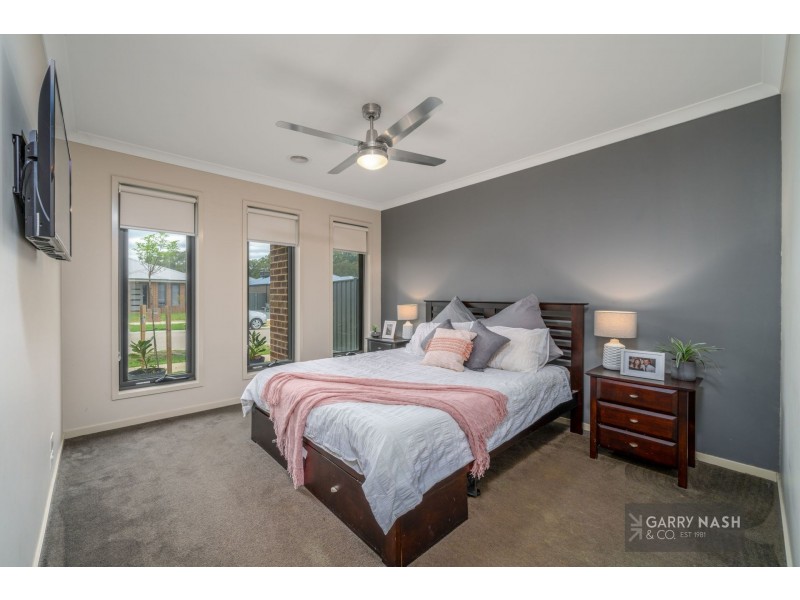 14 Dianella Street, Wangaratta VIC 3677