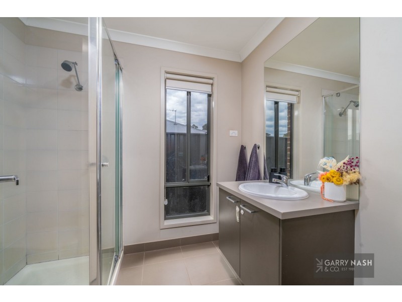 14 Dianella Street, Wangaratta VIC 3677