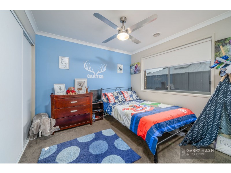 14 Dianella Street, Wangaratta VIC 3677