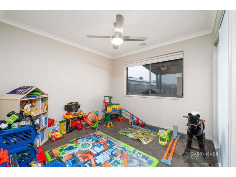 14 Dianella Street, Wangaratta VIC 3677