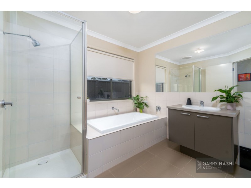 14 Dianella Street, Wangaratta VIC 3677