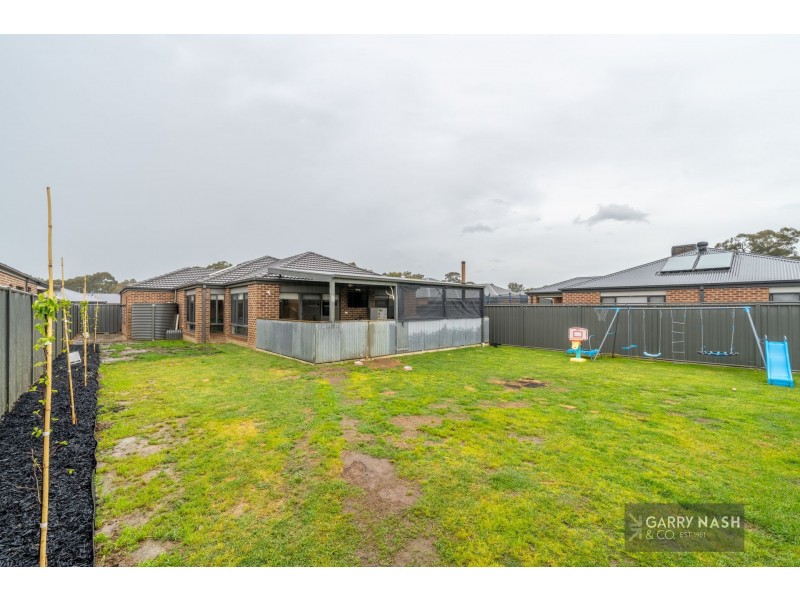 14 Dianella Street, Wangaratta VIC 3677