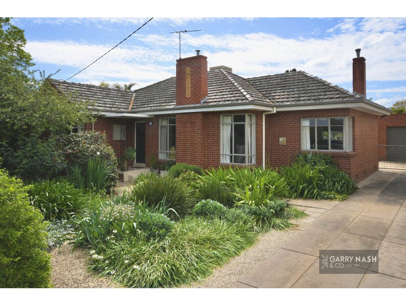 20 Mepunga Avenue, Wangaratta VIC 3677