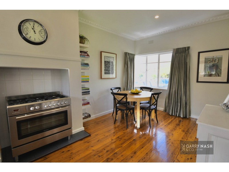 20 Mepunga Avenue, Wangaratta VIC 3677