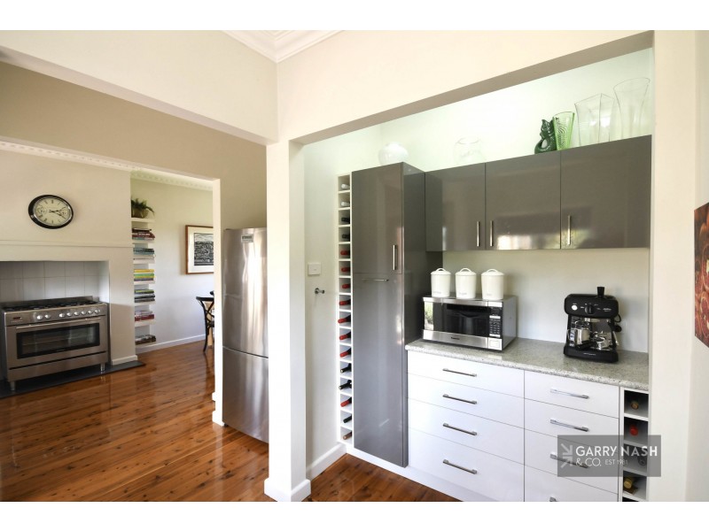 20 Mepunga Avenue, Wangaratta VIC 3677