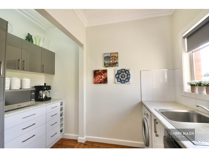 20 Mepunga Avenue, Wangaratta VIC 3677