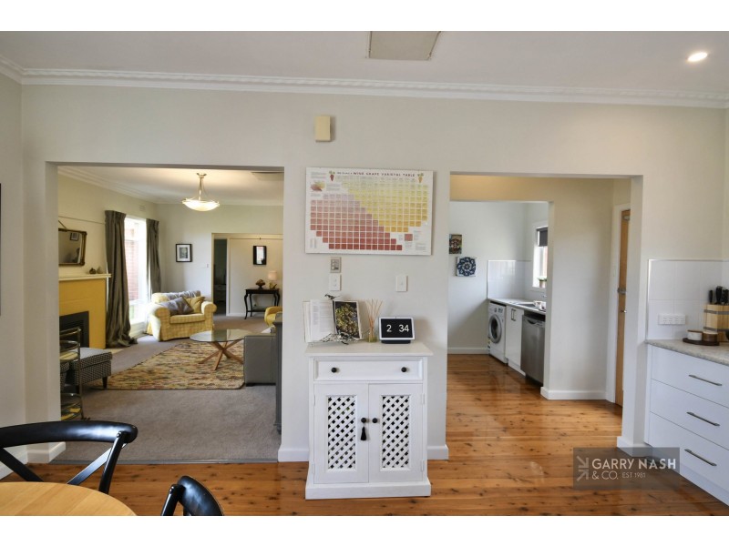 20 Mepunga Avenue, Wangaratta VIC 3677