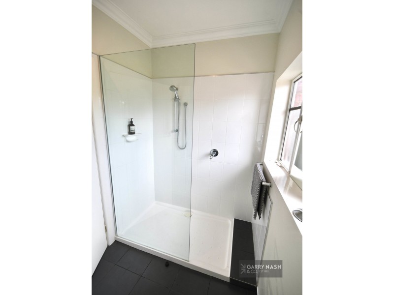 20 Mepunga Avenue, Wangaratta VIC 3677