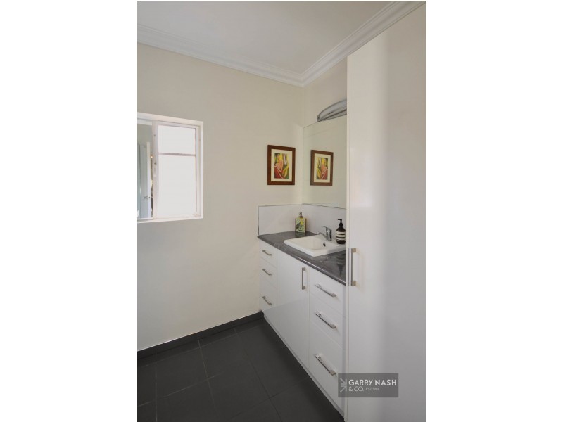 20 Mepunga Avenue, Wangaratta VIC 3677