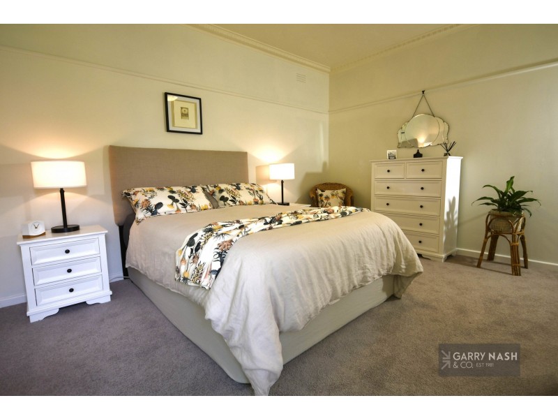 20 Mepunga Avenue, Wangaratta VIC 3677