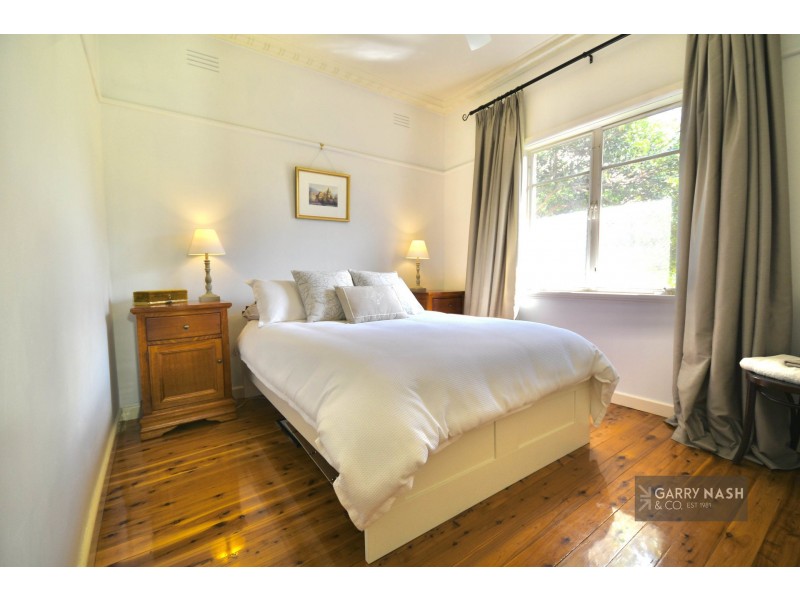 20 Mepunga Avenue, Wangaratta VIC 3677