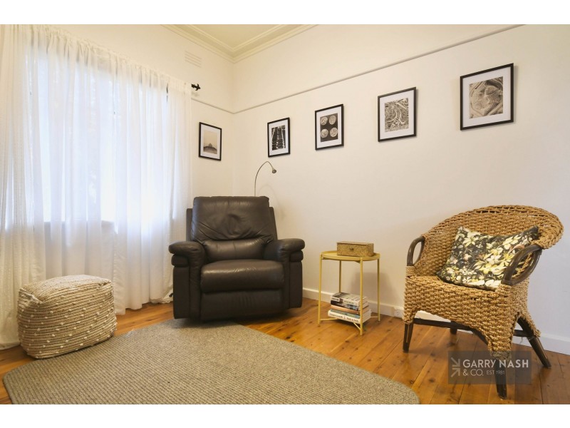 20 Mepunga Avenue, Wangaratta VIC 3677