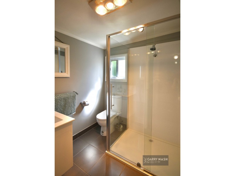 20 Mepunga Avenue, Wangaratta VIC 3677