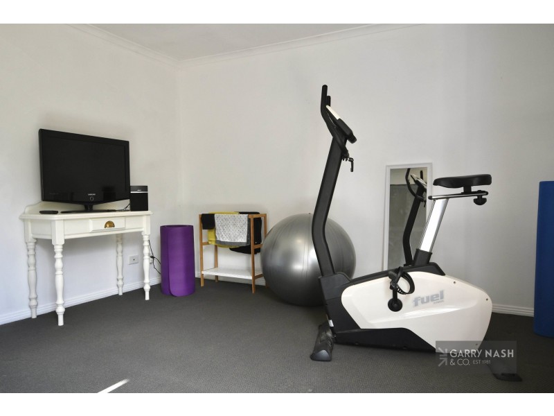 20 Mepunga Avenue, Wangaratta VIC 3677