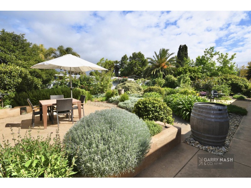 20 Mepunga Avenue, Wangaratta VIC 3677