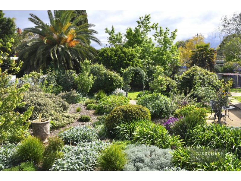 20 Mepunga Avenue, Wangaratta VIC 3677