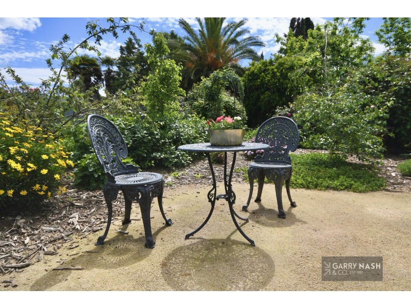 20 Mepunga Avenue, Wangaratta VIC 3677