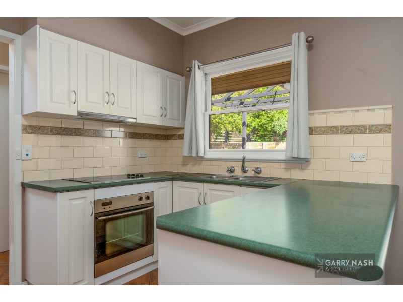 208 Orchard Drive, Glenrowan VIC 3675