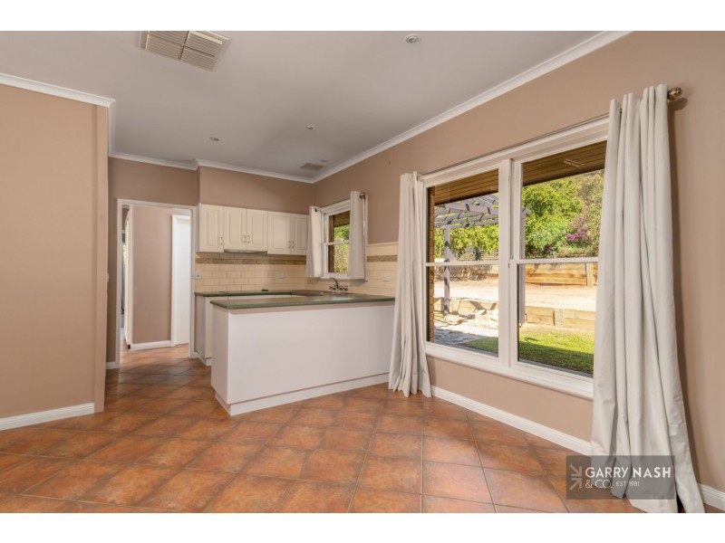 208 Orchard Drive, Glenrowan VIC 3675