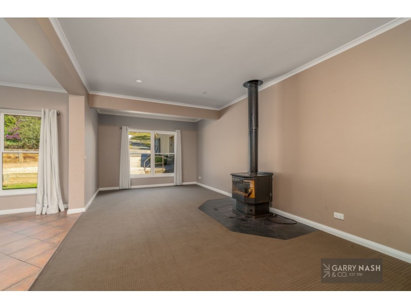 208 Orchard Drive, Glenrowan VIC 3675