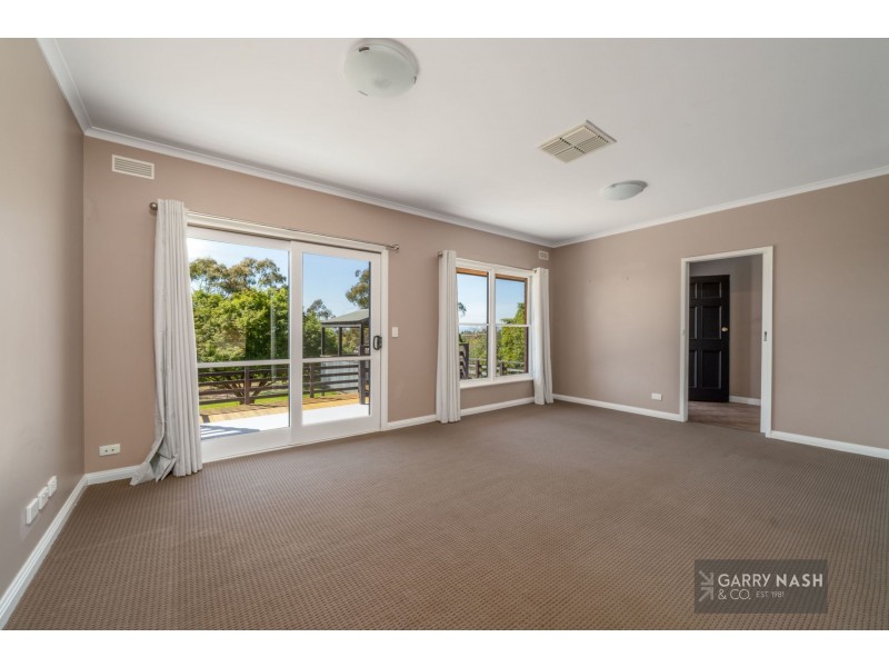 208 Orchard Drive, Glenrowan VIC 3675