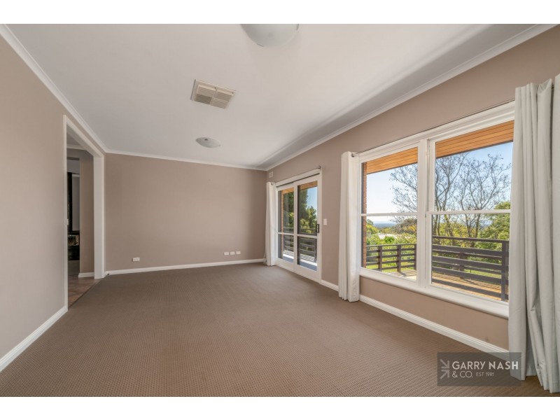 208 Orchard Drive, Glenrowan VIC 3675