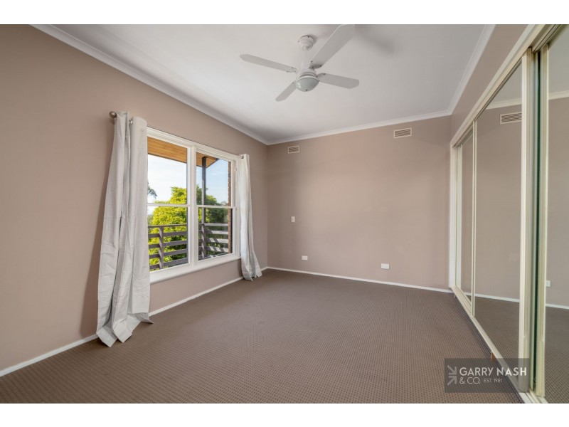 208 Orchard Drive, Glenrowan VIC 3675