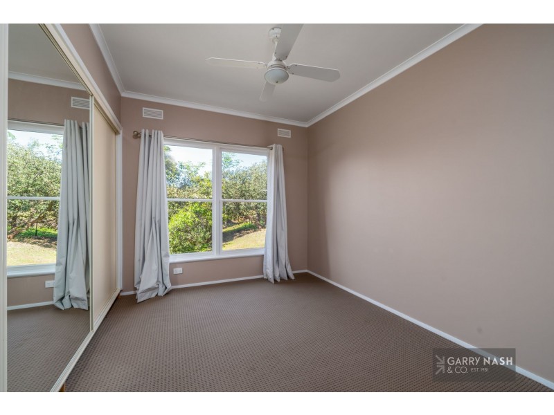 208 Orchard Drive, Glenrowan VIC 3675