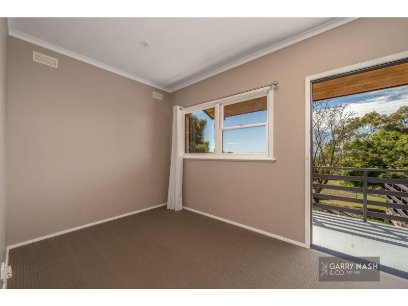 208 Orchard Drive, Glenrowan VIC 3675