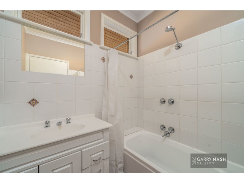 208 Orchard Drive, Glenrowan VIC 3675