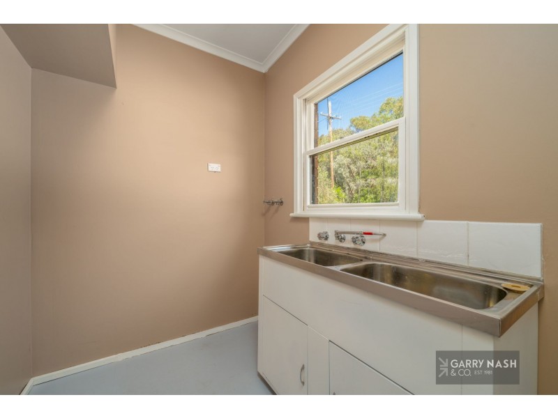 208 Orchard Drive, Glenrowan VIC 3675