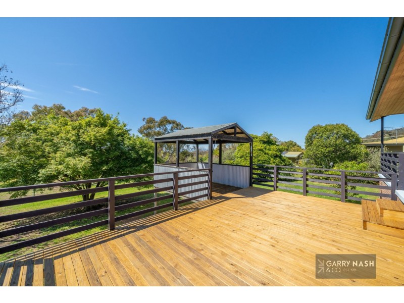208 Orchard Drive, Glenrowan VIC 3675