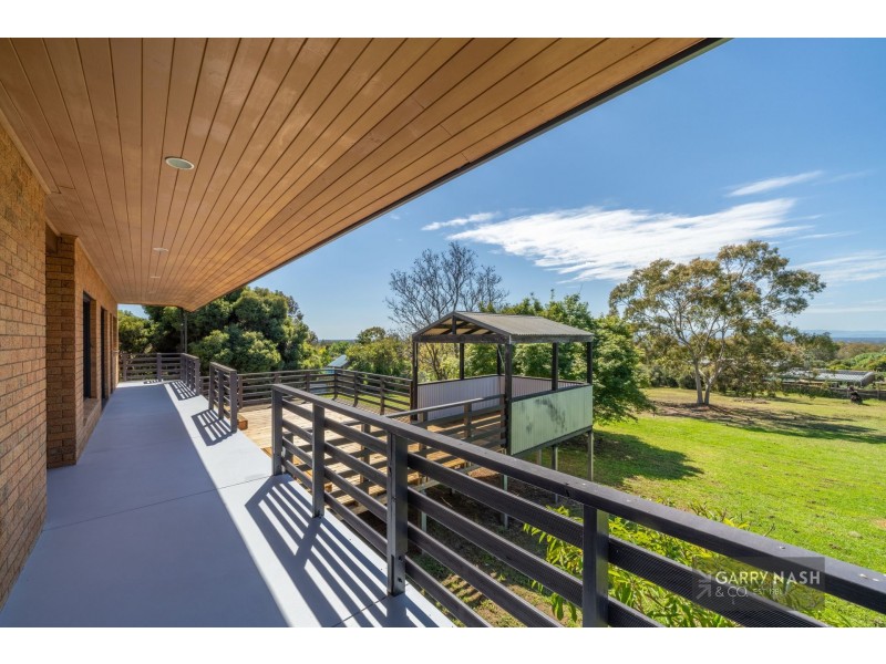 208 Orchard Drive, Glenrowan VIC 3675