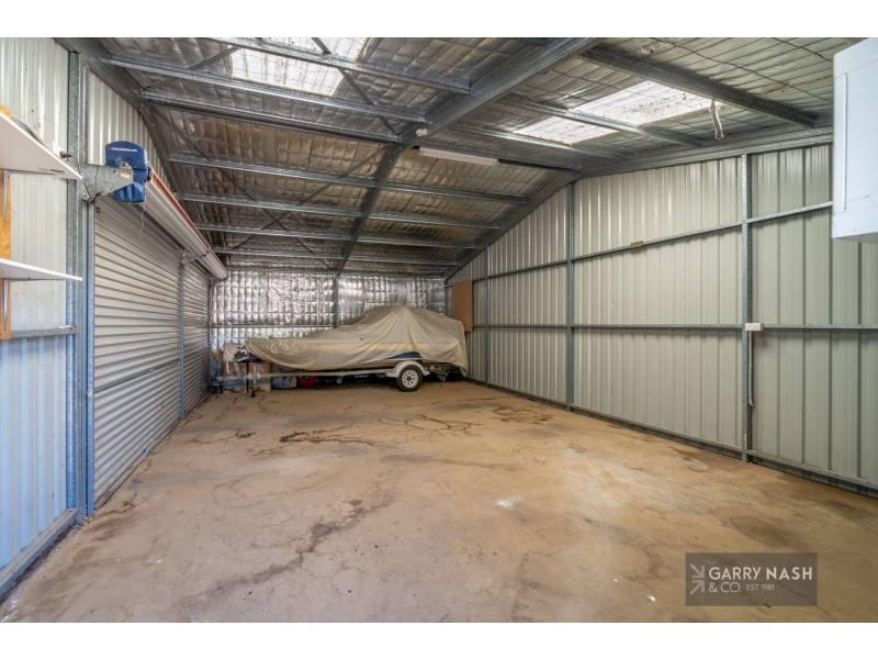 208 Orchard Drive, Glenrowan VIC 3675