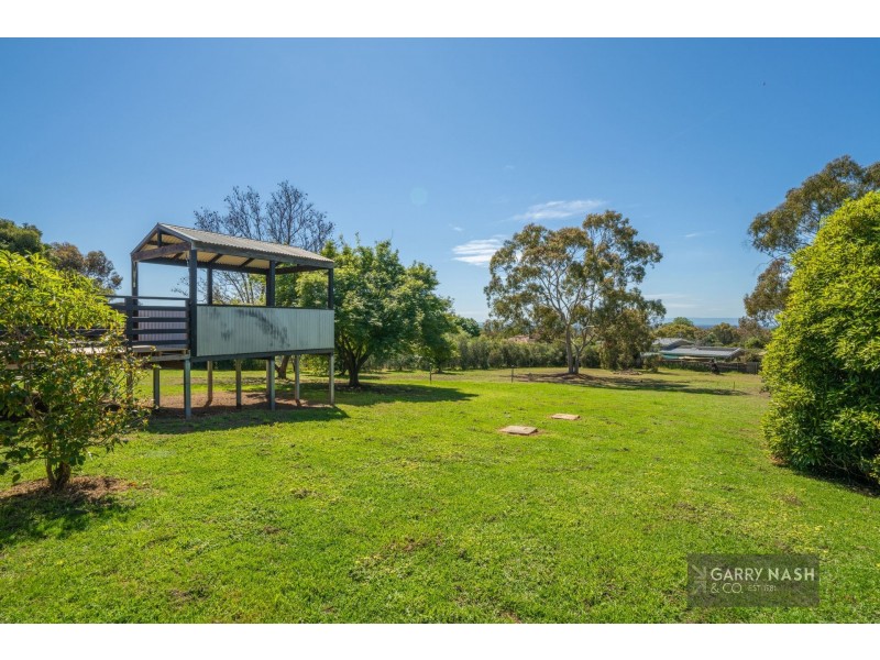 208 Orchard Drive, Glenrowan VIC 3675