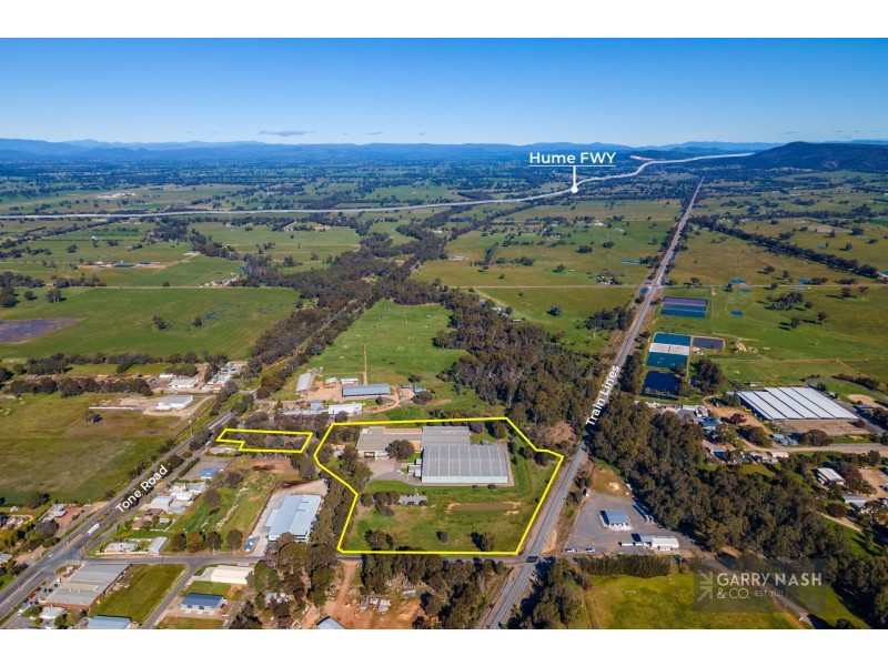 23 Shanley Street, Wangaratta VIC 3677