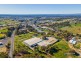 23 Shanley Street, Wangaratta VIC 3677