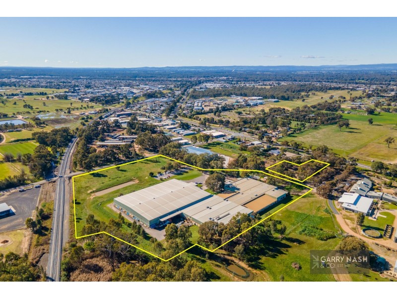 23 Shanley Street, Wangaratta VIC 3677