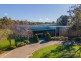 23 Shanley Street, Wangaratta VIC 3677