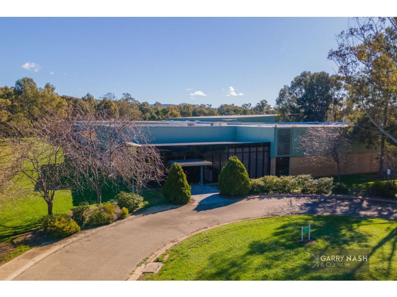 23 Shanley Street, Wangaratta VIC 3677