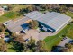 23 Shanley Street, Wangaratta VIC 3677