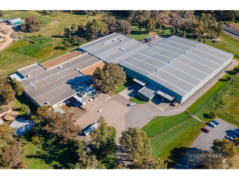 23 Shanley Street, Wangaratta VIC 3677