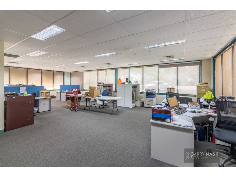 23 Shanley Street, Wangaratta VIC 3677