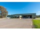 23 Shanley Street, Wangaratta VIC 3677