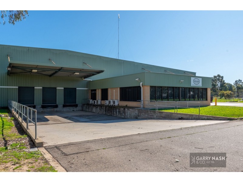 23 Shanley Street, Wangaratta VIC 3677