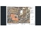 23 Shanley Street, Wangaratta VIC 3677