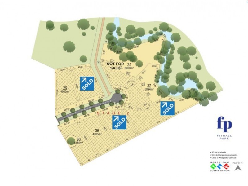 29/566 Wangaratta – Yarrawonga Road, Waldara VIC 3678