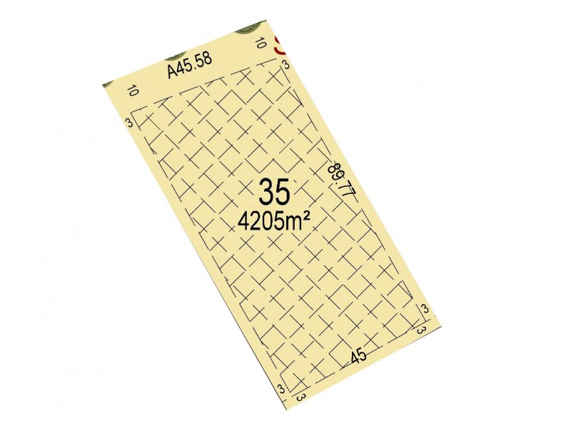 35/566 Wangaratta – Yarrawonga Road, Waldara VIC 3678